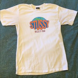 Stussy T-Shirt